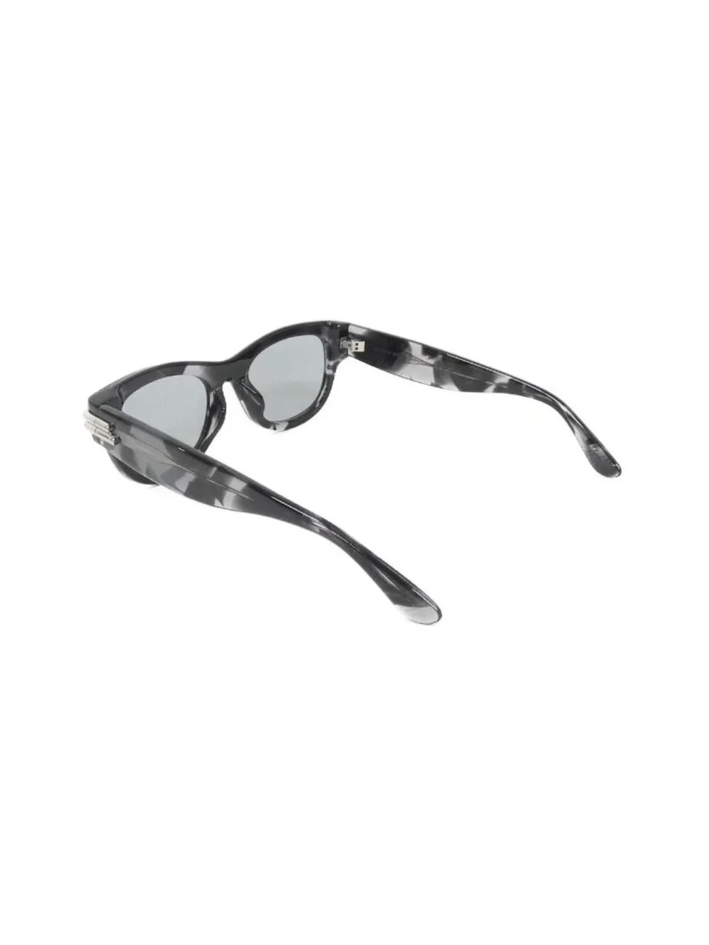 Bottega Veneta BV Sunglasses Eyewear